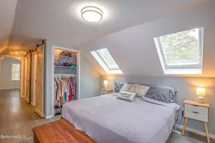 2 Walnut St, Great Barrington, MA 01230 - Photo 23