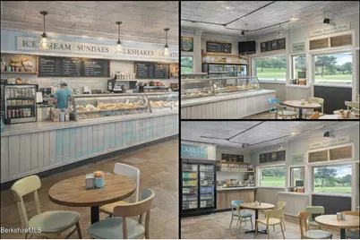 220 W Housatonic St, Pittsfield, MA 01201 - Photo 13