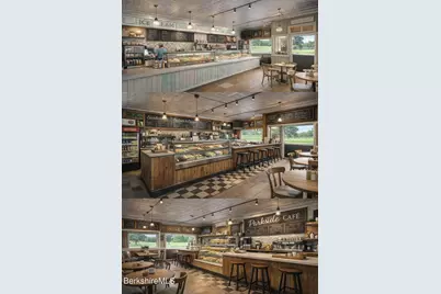 220 W Housatonic St, Pittsfield, MA 01201 - Photo 9