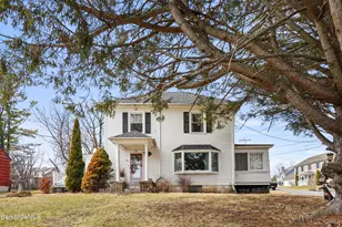 73 Plymouth St, Pittsfield, MA 01201 - Photo 1