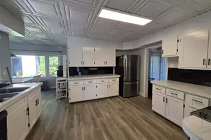 73 Plymouth St, Pittsfield, MA 01201 - Photo 7