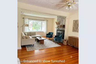 73 Plymouth St, Pittsfield, MA 01201 - Photo 11