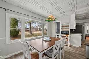 73 Plymouth St, Pittsfield, MA 01201 - Photo 21
