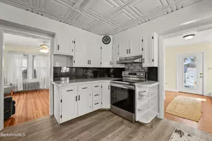 73 Plymouth St, Pittsfield, MA 01201 - Photo 15