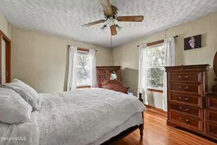 73 Plymouth St, Pittsfield, MA 01201 - Photo 27