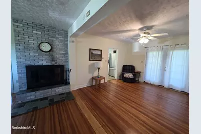 73 Plymouth St, Pittsfield, MA 01201 - Photo 13