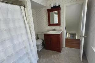 73 Plymouth St, Pittsfield, MA 01201 - Photo 31