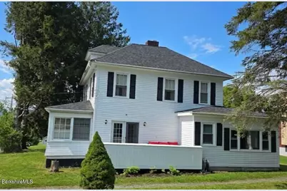 73 Plymouth St, Pittsfield, MA 01201 - Photo 3