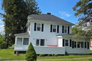 73 Plymouth St, Pittsfield, MA 01201 - Photo 3