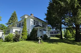 73 Plymouth St, Pittsfield, MA 01201 - Photo 3