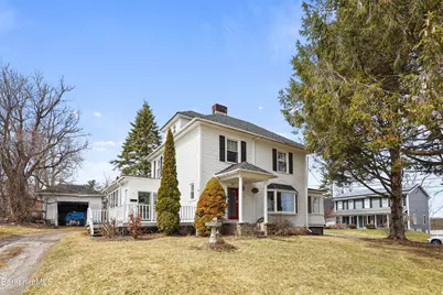 73 Plymouth St, Pittsfield, MA 01201 - Photo 1
