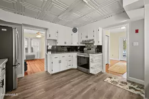 73 Plymouth St, Pittsfield, MA 01201 - Photo 15