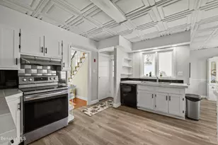 73 Plymouth St, Pittsfield, MA 01201 - Photo 19