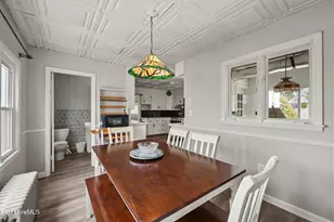 73 Plymouth St, Pittsfield, MA 01201 - Photo 21