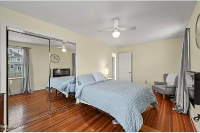 73 Plymouth St, Pittsfield, MA 01201 - Photo 25