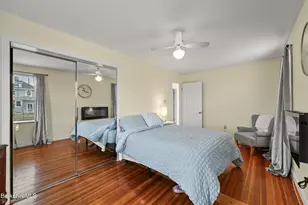 73 Plymouth St, Pittsfield, MA 01201 - Photo 25