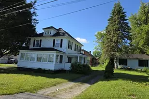 73 Plymouth St, Pittsfield, MA 01201 - Photo 1