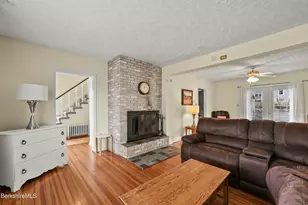 73 Plymouth St, Pittsfield, MA 01201 - Photo 5