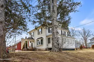 73 Plymouth St, Pittsfield, MA 01201 - Photo 5