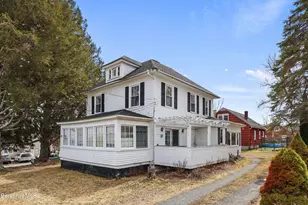 73 Plymouth St, Pittsfield, MA 01201 - Photo 3