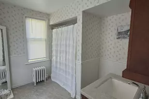 73 Plymouth St, Pittsfield, MA 01201 - Photo 29
