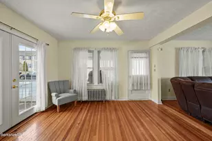 73 Plymouth St, Pittsfield, MA 01201 - Photo 13