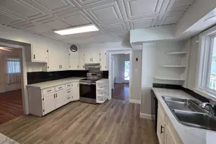 73 Plymouth St, Pittsfield, MA 01201 - Photo 13