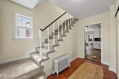 73 Plymouth St, Pittsfield, MA 01201 - Photo 5