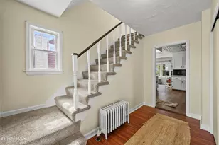 73 Plymouth St, Pittsfield, MA 01201 - Photo 5