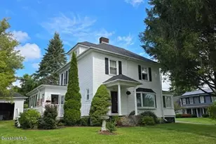 73 Plymouth St, Pittsfield, MA 01201 - Photo 1
