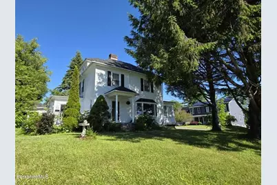 73 Plymouth St, Pittsfield, MA 01201 - Photo 5