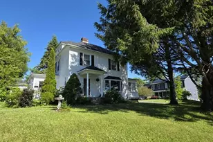 73 Plymouth St, Pittsfield, MA 01201 - Photo 5