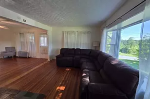 73 Plymouth St, Pittsfield, MA 01201 - Photo 15