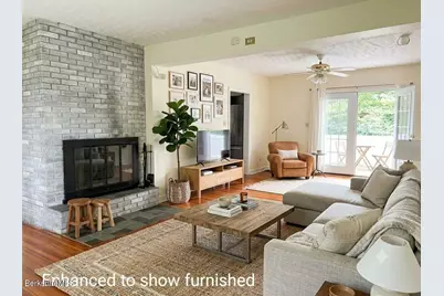 73 Plymouth St, Pittsfield, MA 01201 - Photo 9