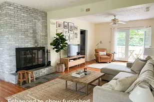 73 Plymouth St, Pittsfield, MA 01201 - Photo 9