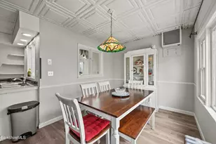 73 Plymouth St, Pittsfield, MA 01201 - Photo 23
