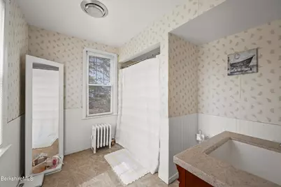 73 Plymouth St, Pittsfield, MA 01201 - Photo 29