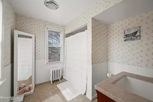 73 Plymouth St, Pittsfield, MA 01201 - Photo 29