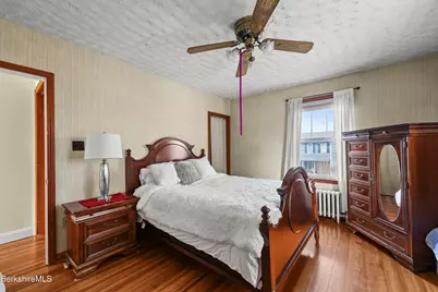 73 Plymouth St, Pittsfield, MA 01201 - Photo 27