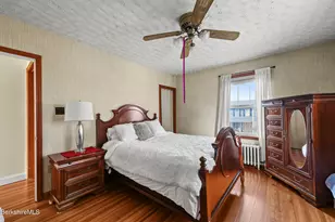 73 Plymouth St, Pittsfield, MA 01201 - Photo 27