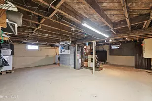 73 Plymouth St, Pittsfield, MA 01201 - Photo 31
