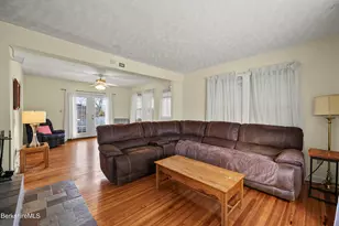 73 Plymouth St, Pittsfield, MA 01201 - Photo 7