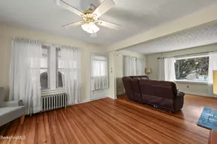 73 Plymouth St, Pittsfield, MA 01201 - Photo 13