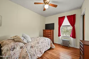 73 Plymouth St, Pittsfield, MA 01201 - Photo 29