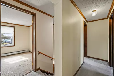 77 Elaine Ave, Dalton, MA 01226 - Photo 29