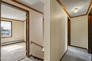 77 Elaine Ave, Dalton, MA 01226 - Photo 29