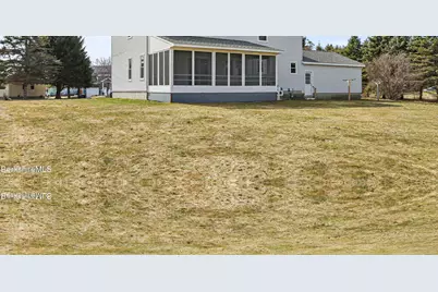 77 Elaine Ave, Dalton, MA 01226 - Photo 49