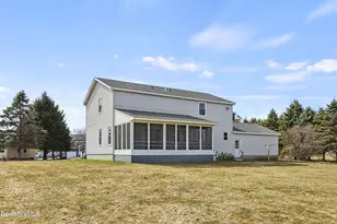 77 Elaine Ave, Dalton, MA 01226 - Photo 49