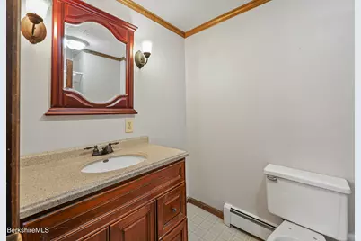 77 Elaine Ave, Dalton, MA 01226 - Photo 35