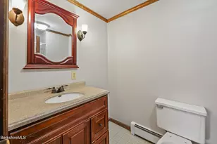 77 Elaine Ave, Dalton, MA 01226 - Photo 35